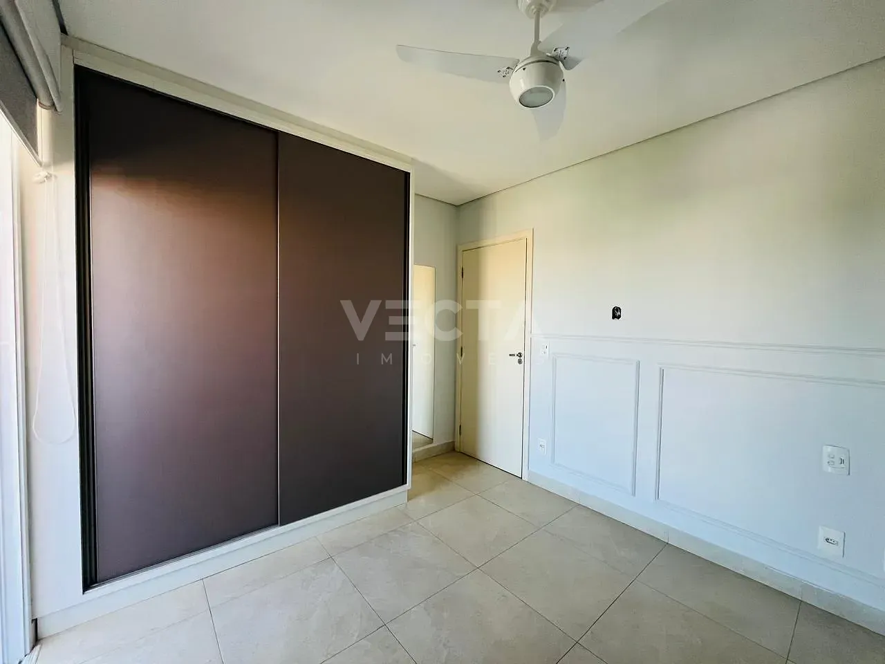 Apartamento, 2 quartos, 79 m² - Foto 9