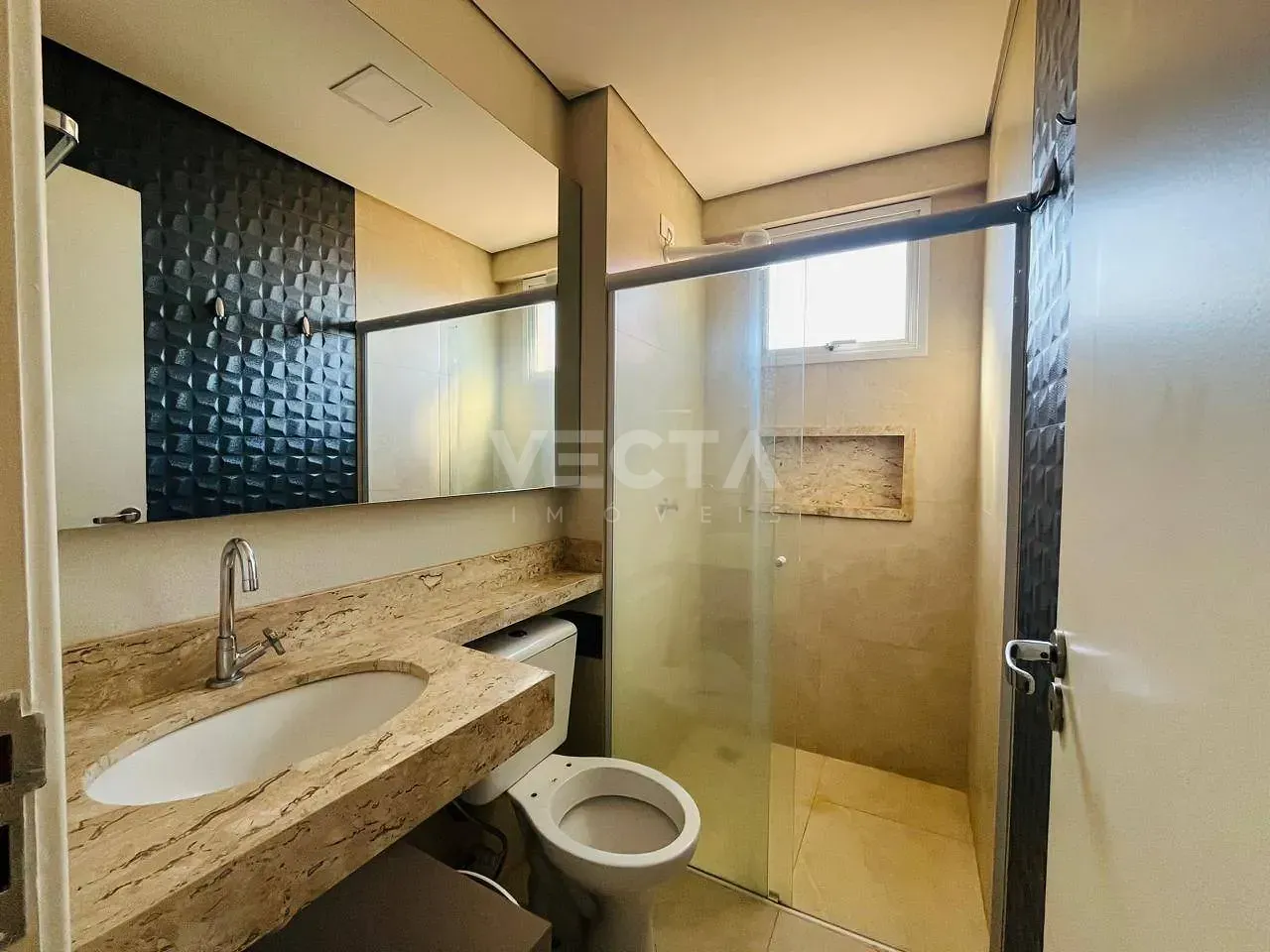 Apartamento, 2 quartos, 79 m² - Foto 10