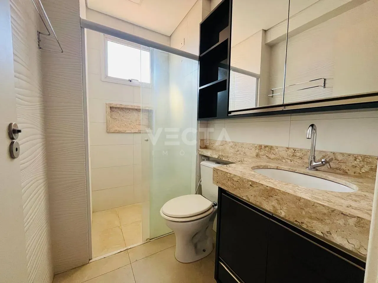 Apartamento, 2 quartos, 79 m² - Foto 11