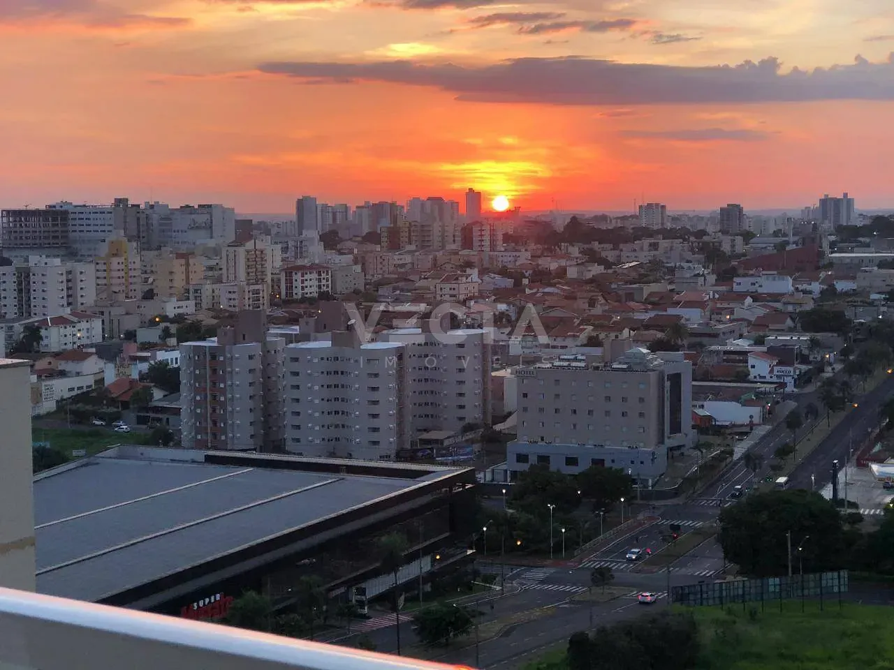 Apartamento, 2 quartos, 79 m² - Foto 18