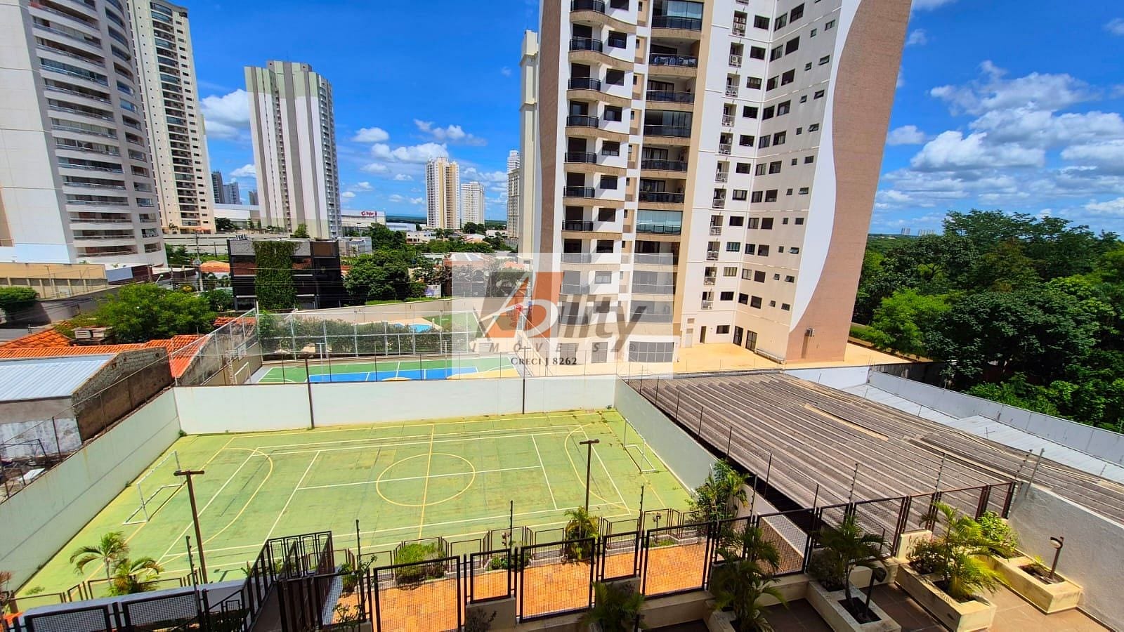 Apartamento, 4 quartos, 248 m² - Foto 49