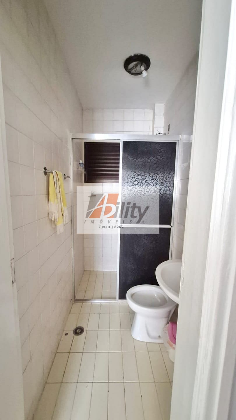 Apartamento, 4 quartos, 248 m² - Foto 32