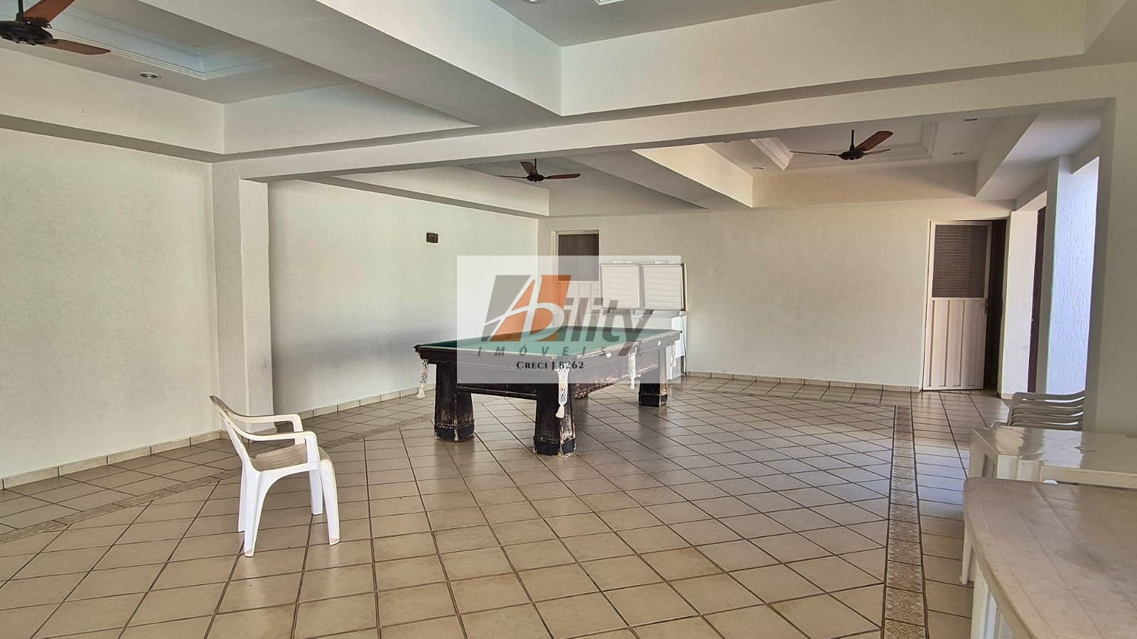 Apartamento, 4 quartos, 248 m² - Foto 34