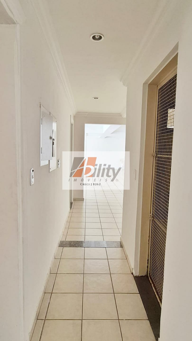 Apartamento, 4 quartos, 248 m² - Foto 35