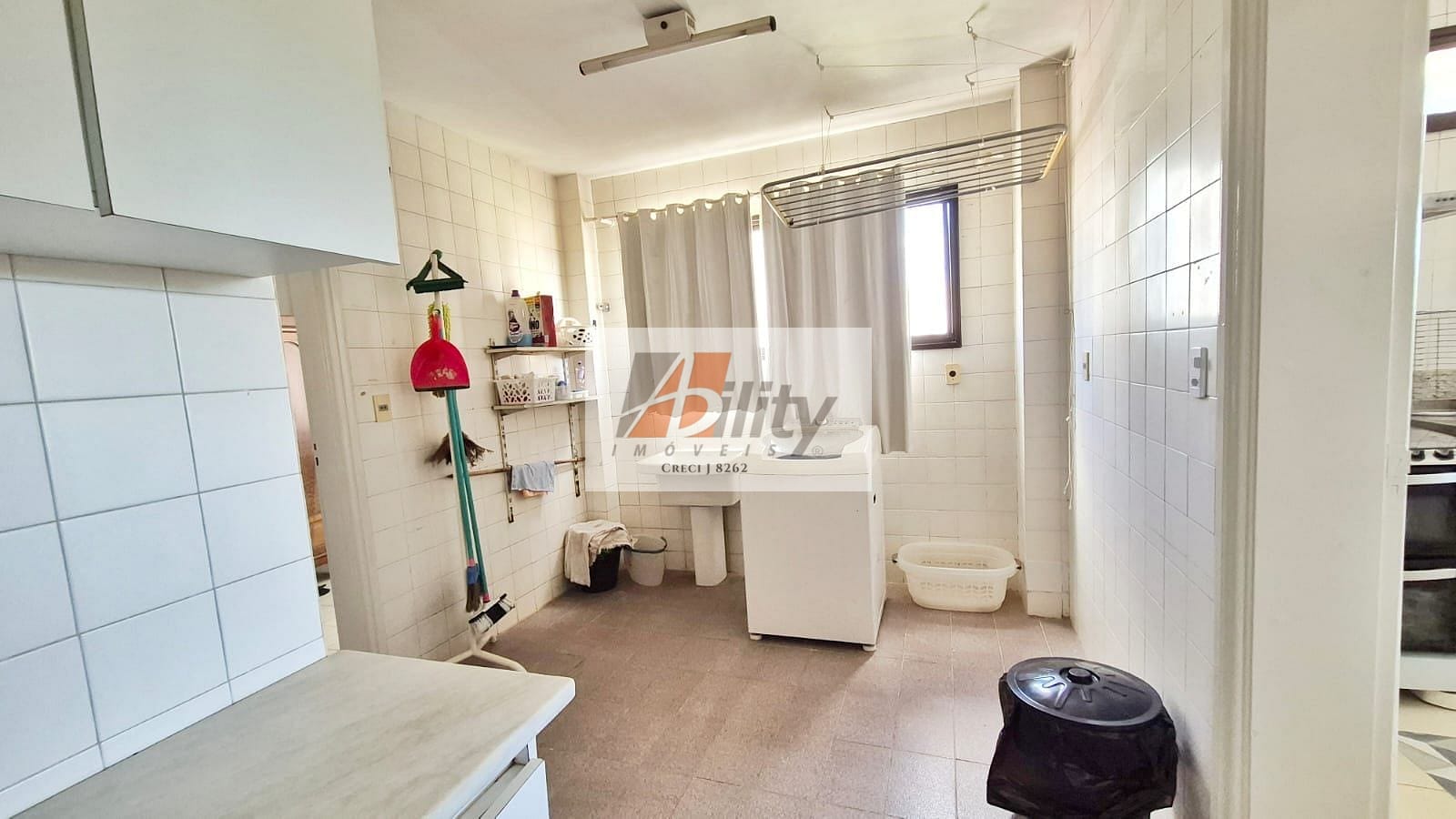 Apartamento, 4 quartos, 248 m² - Foto 31