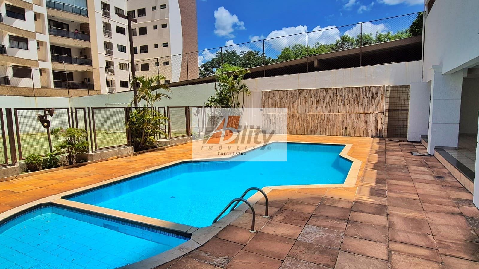 Apartamento, 4 quartos, 248 m² - Foto 41
