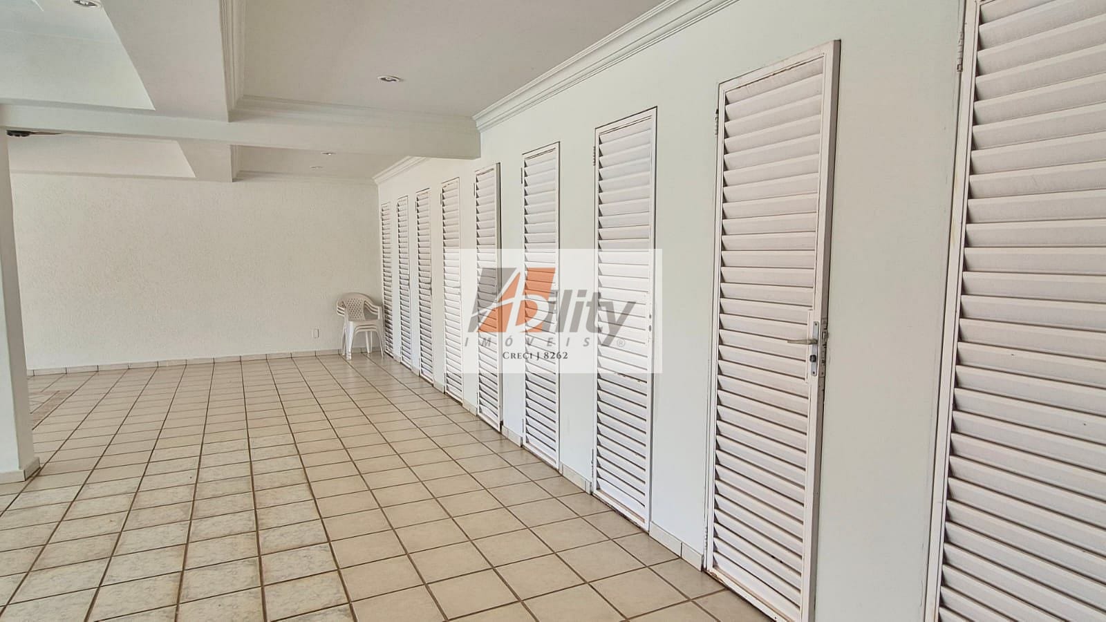 Apartamento, 4 quartos, 248 m² - Foto 37