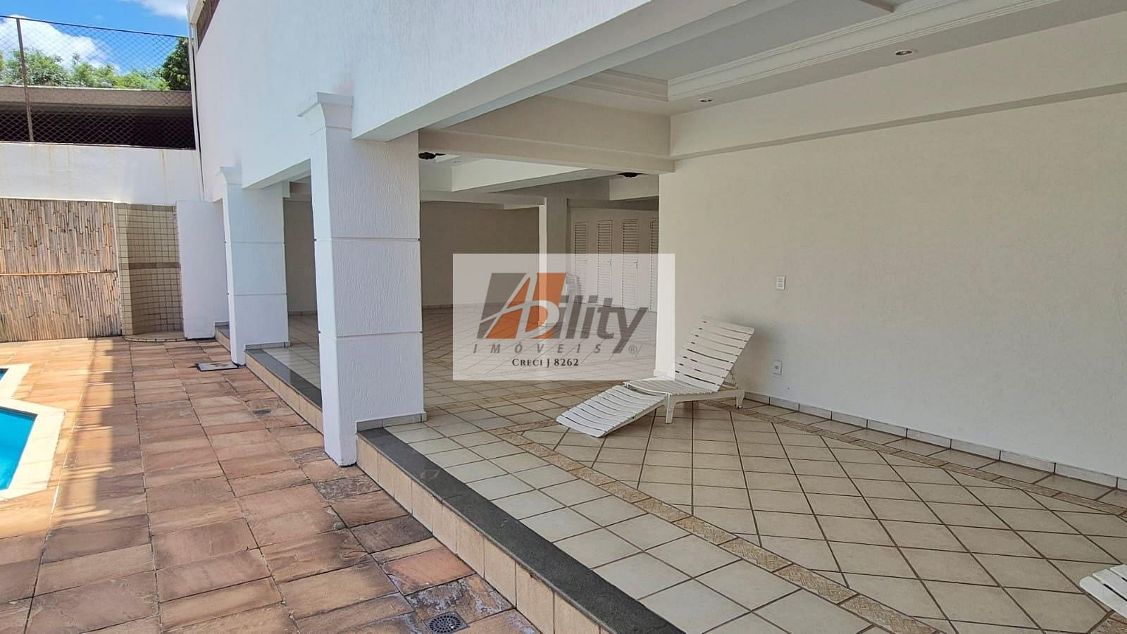 Apartamento, 4 quartos, 248 m² - Foto 40