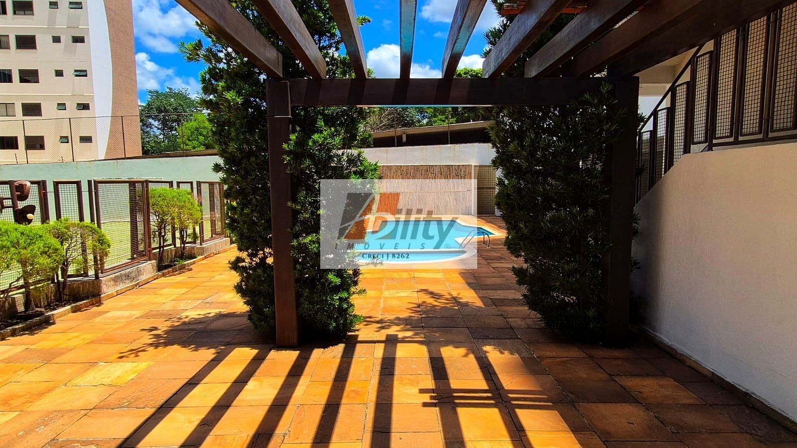 Apartamento, 4 quartos, 248 m² - Foto 43