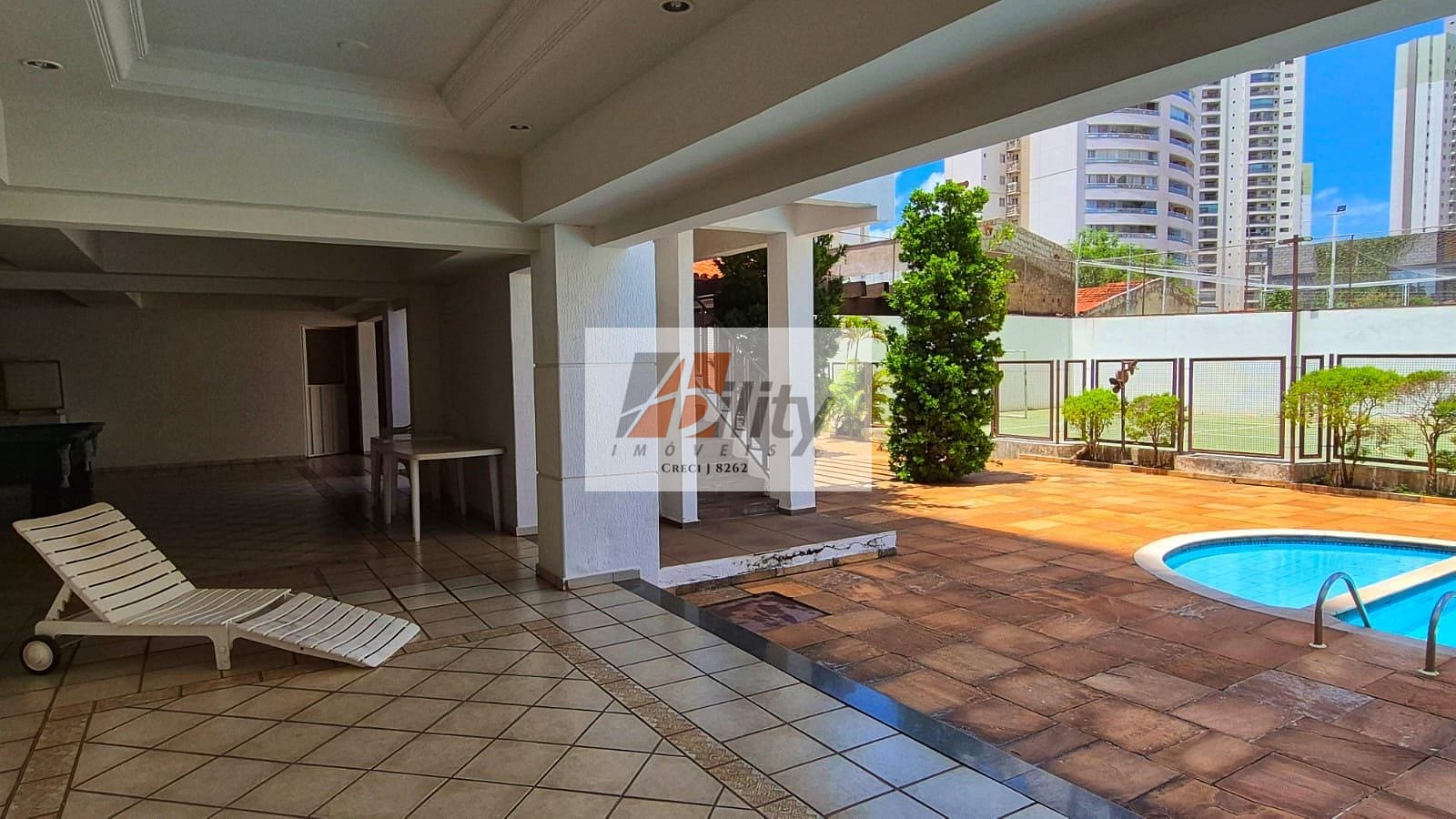 Apartamento, 4 quartos, 248 m² - Foto 36