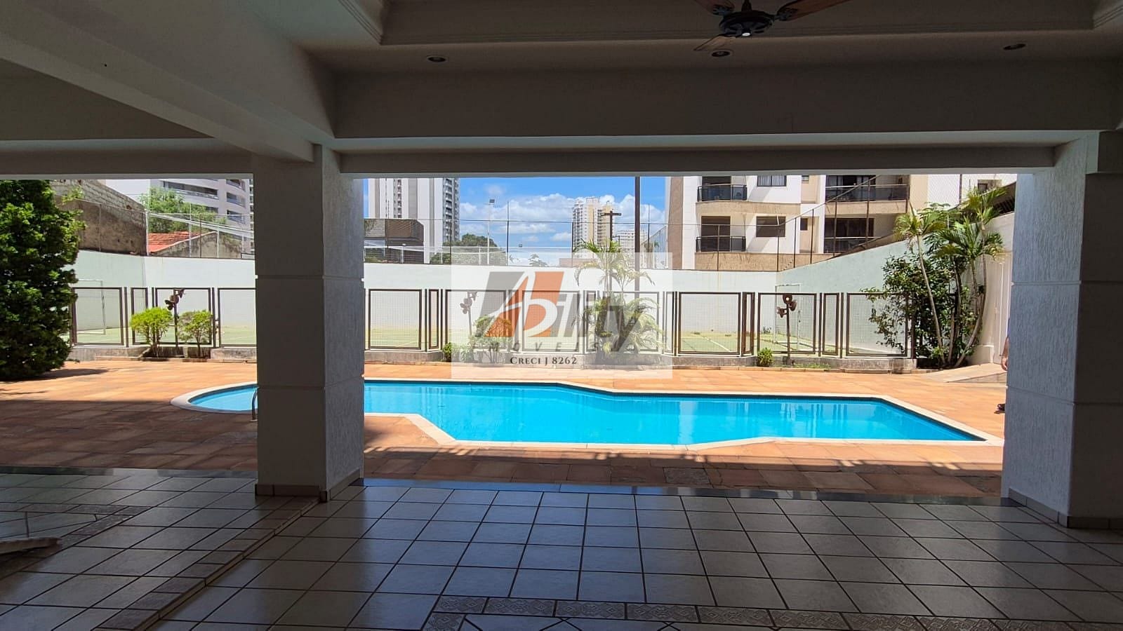 Apartamento, 4 quartos, 248 m² - Foto 48