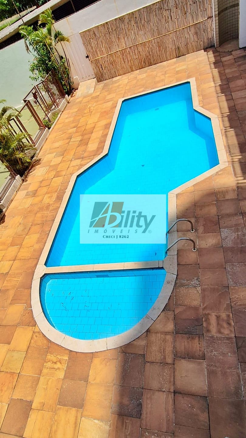 Apartamento, 4 quartos, 248 m² - Foto 45