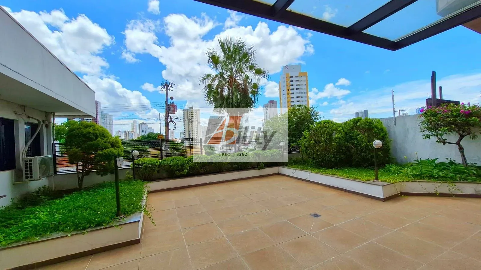 Apartamento, 4 quartos, 248 m² - Foto 4