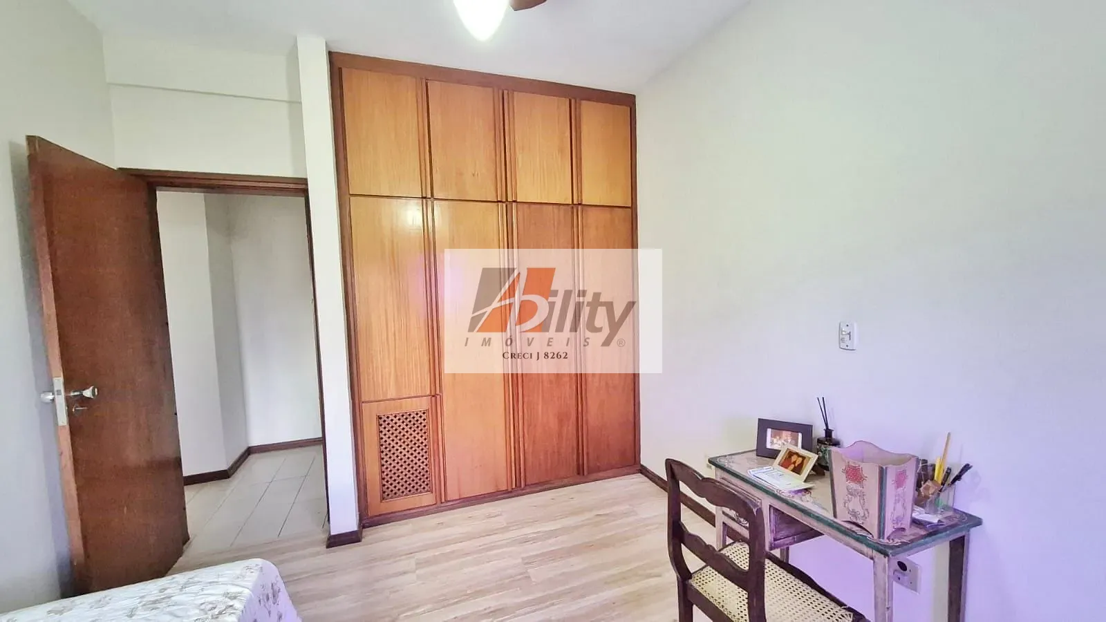 Apartamento, 4 quartos, 248 m² - Foto 16