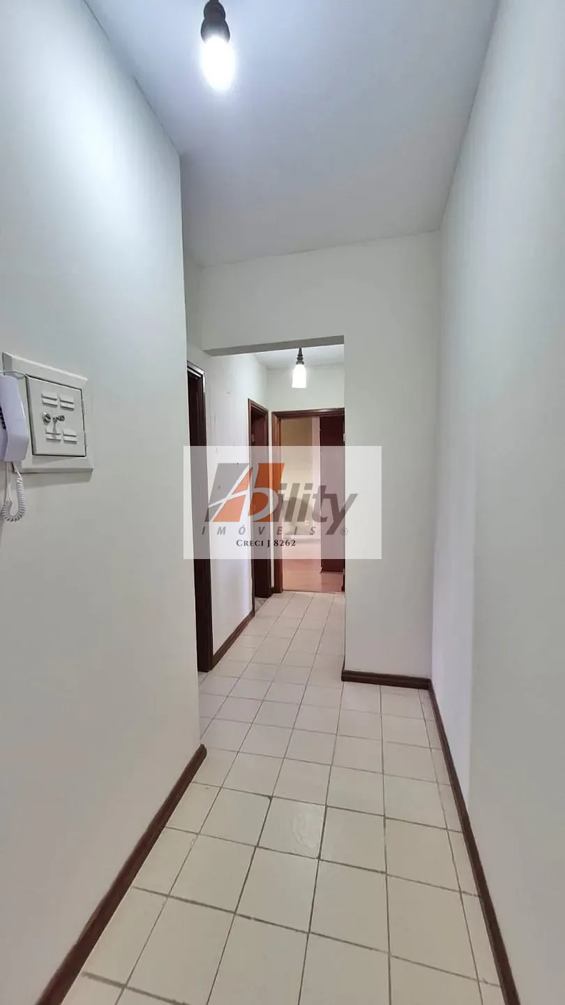 Apartamento, 4 quartos, 248 m² - Foto 19