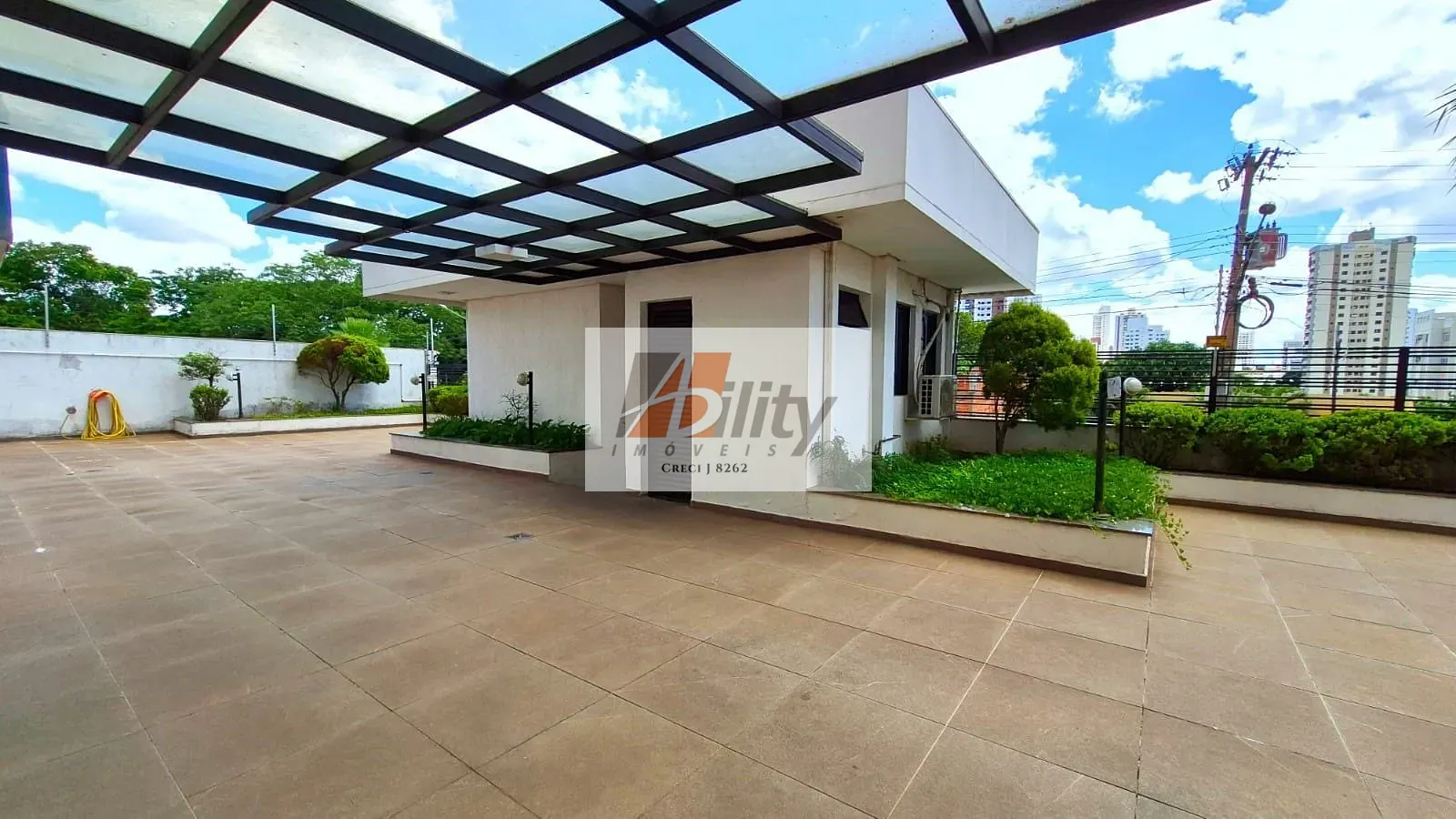 Apartamento, 4 quartos, 248 m² - Foto 5