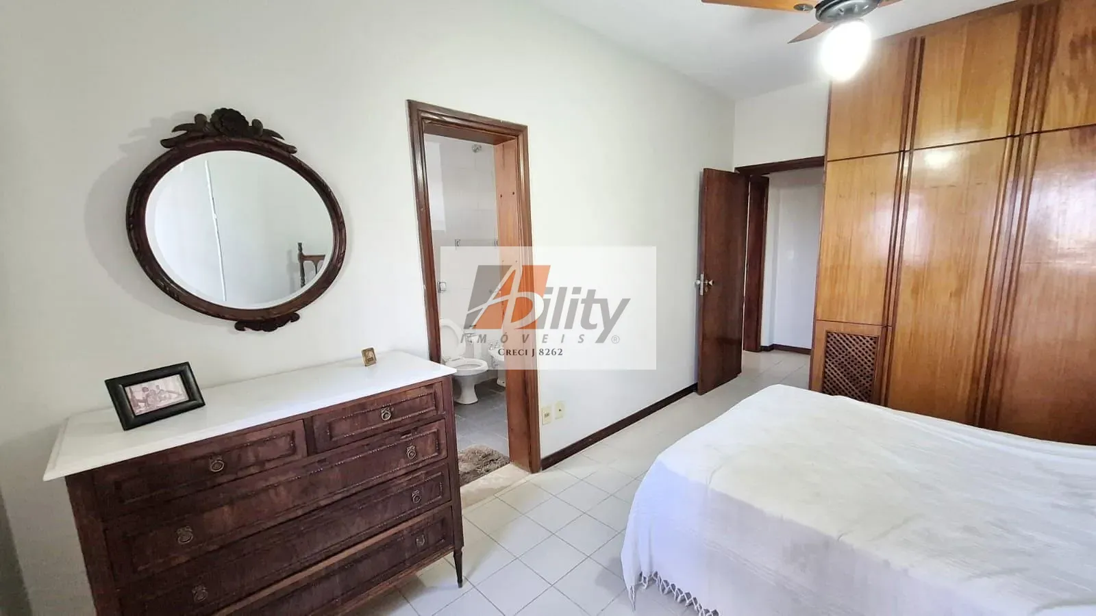 Apartamento, 4 quartos, 248 m² - Foto 22