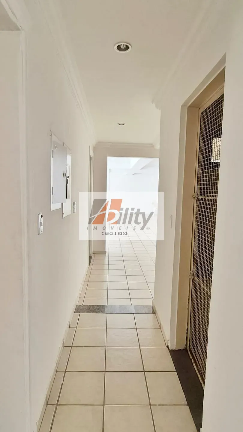 Apartamento, 4 quartos, 248 m² - Foto 35