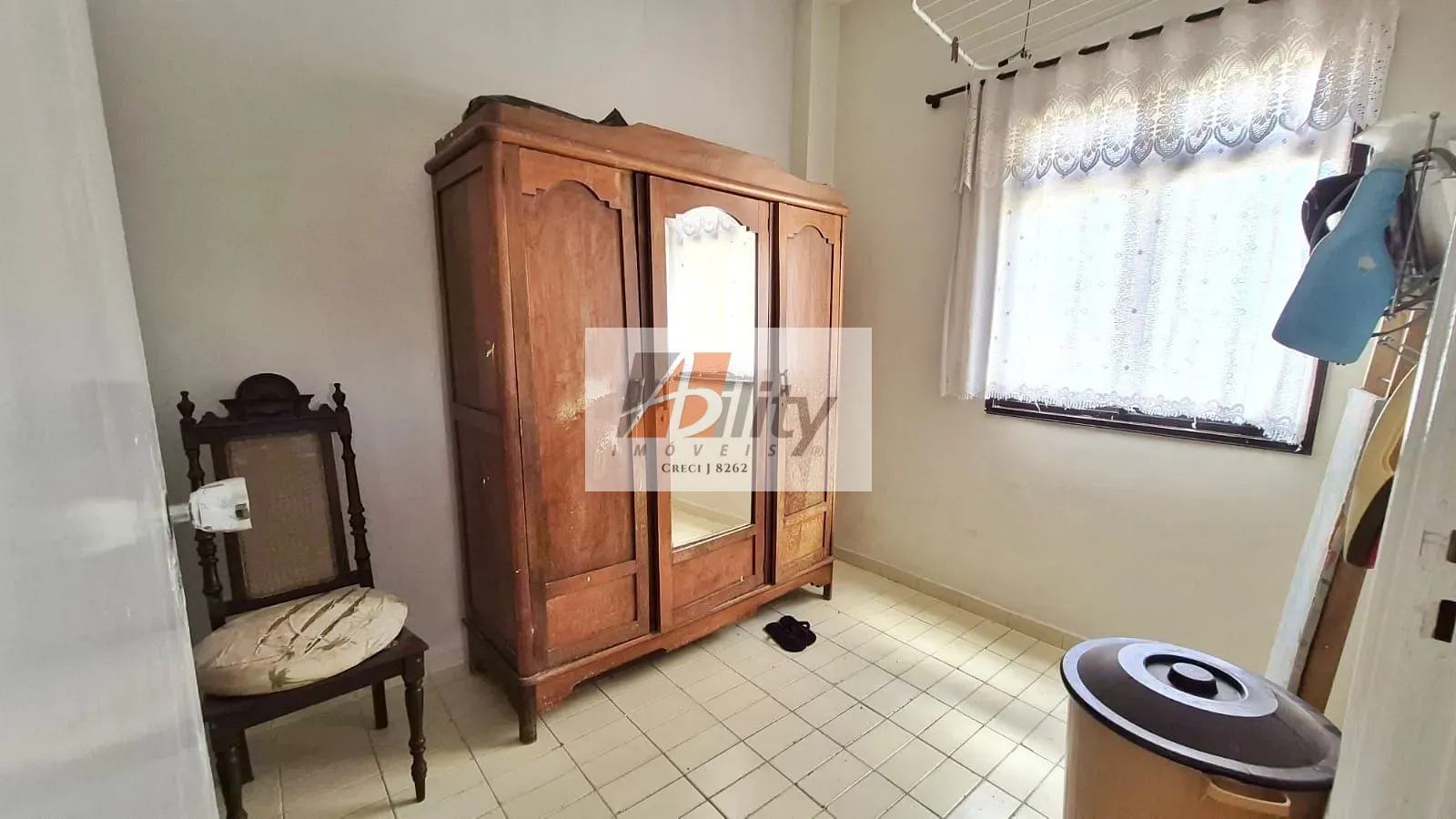 Apartamento, 4 quartos, 248 m² - Foto 21