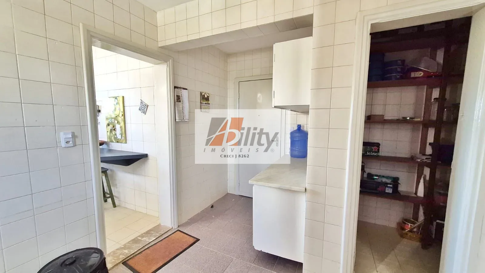 Apartamento, 4 quartos, 248 m² - Foto 30