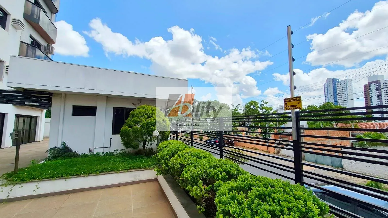Apartamento, 4 quartos, 248 m² - Foto 3