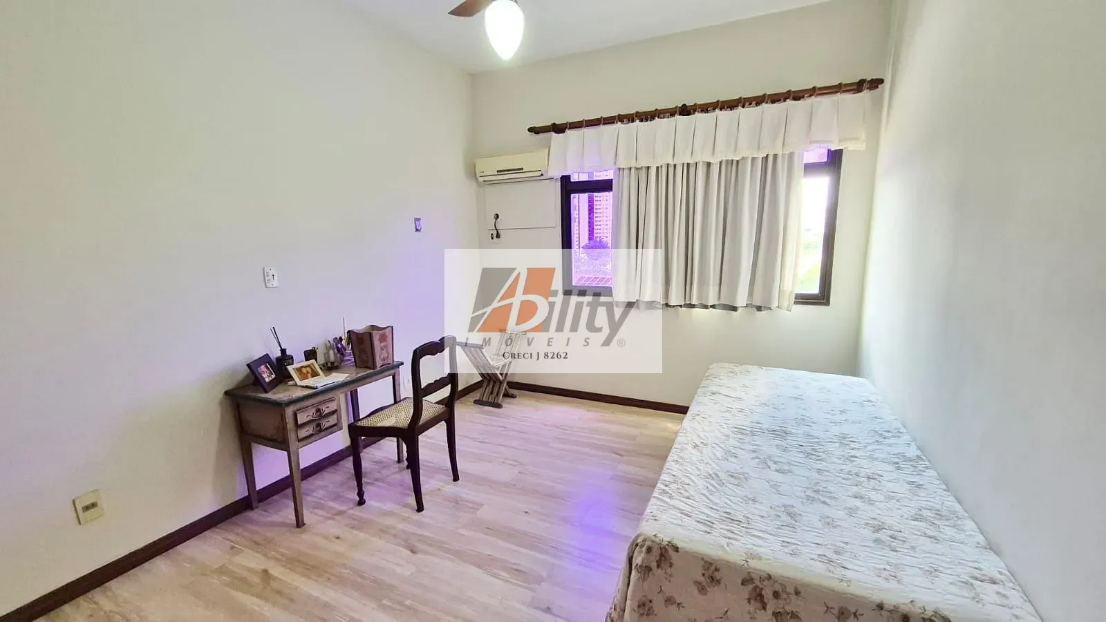 Apartamento, 4 quartos, 248 m² - Foto 15