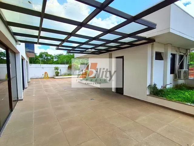 Apartamento com 390m² 4 quartos e 5 banheiros, à venda, no bairro Duque de Caxias em Cuiabá