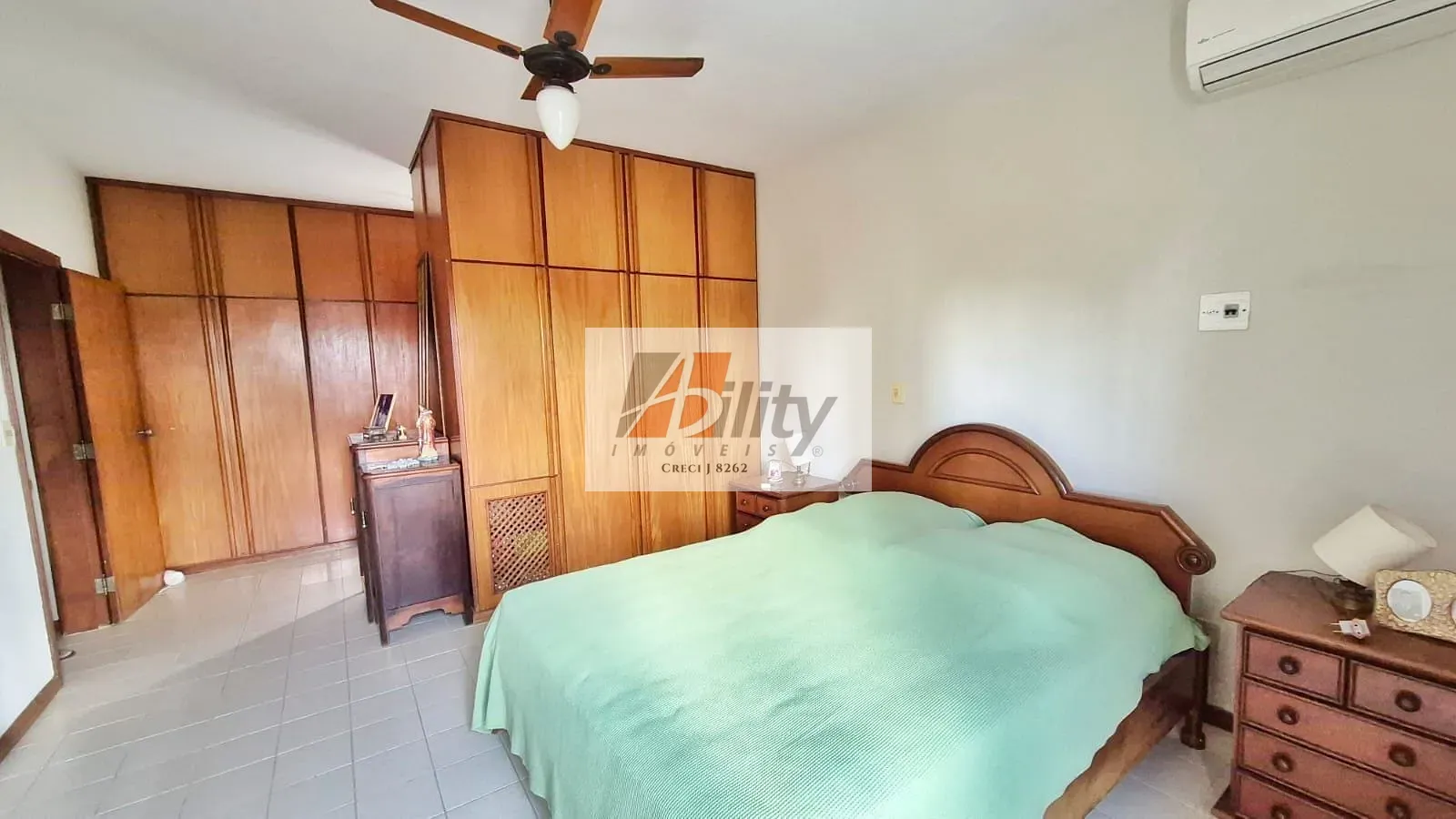 Apartamento, 4 quartos, 248 m² - Foto 14