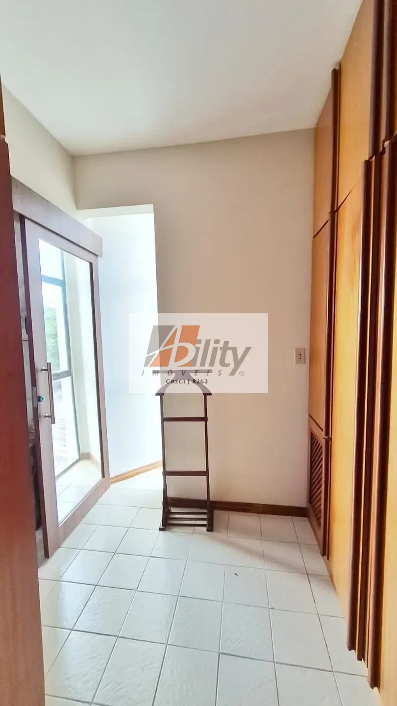 Apartamento, 4 quartos, 248 m² - Foto 17