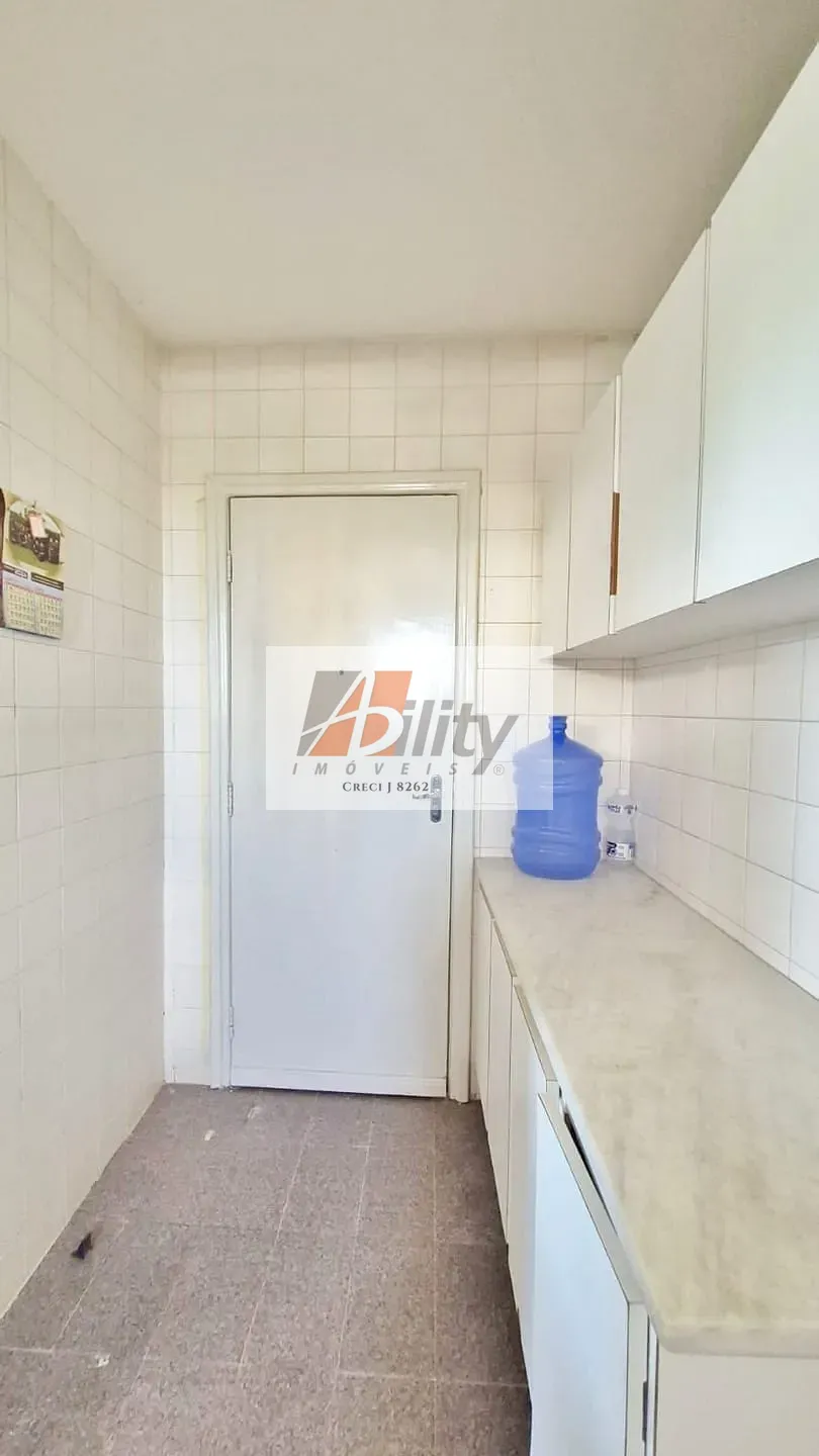 Apartamento, 4 quartos, 248 m² - Foto 29