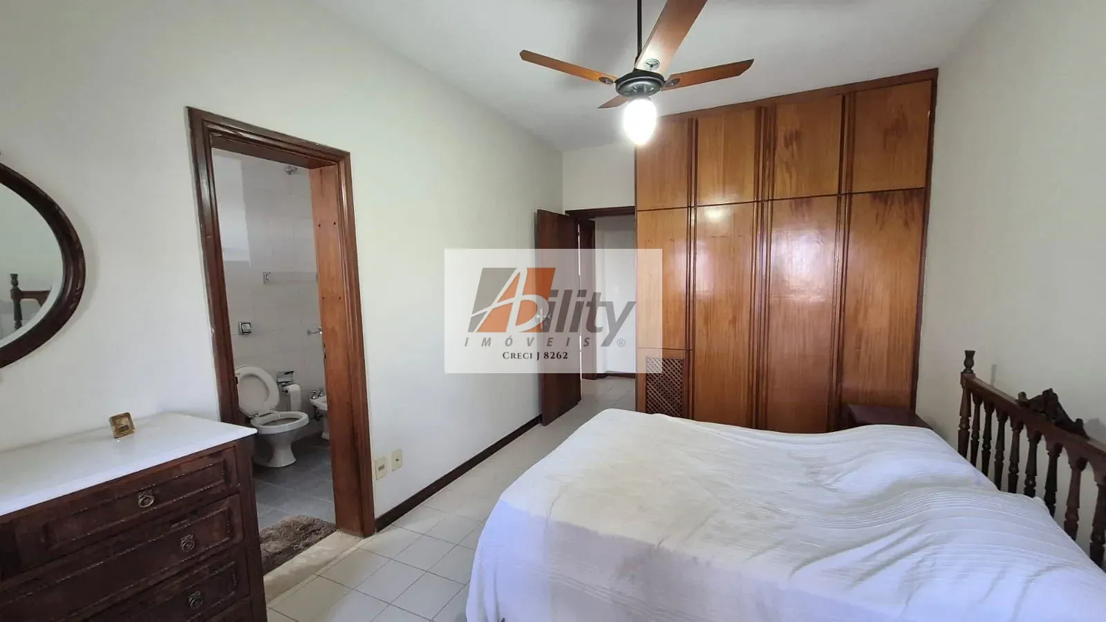 Apartamento, 4 quartos, 248 m² - Foto 18