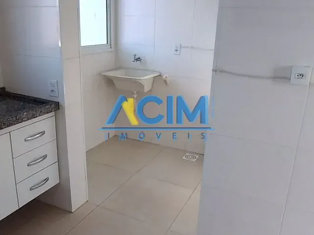 Apartamento 3 quartos e 1 banheiro, para alugar, no bairro Bairro inválido em Cidade inexistente
