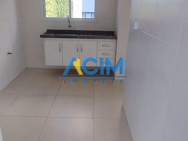 Apartamento 3 quartos e 1 banheiro, para alugar, no bairro Bairro inválido em Cidade inexistente