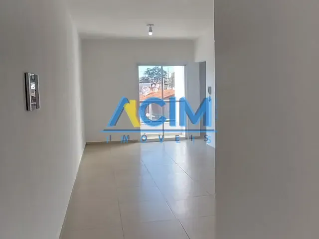 Apartamento 3 quartos e 1 banheiro, para alugar, no bairro Bairro inválido em Cidade inexistente