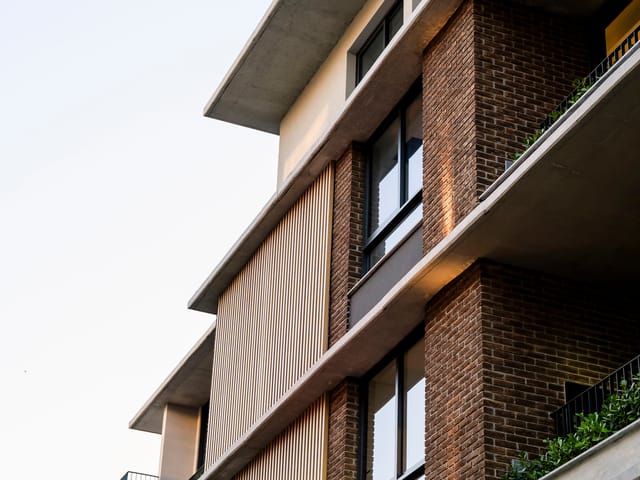 Foto do Apartamento - Apartamento com 3 dormitórios à venda sendo 3 suítes, 364.69 m² por - R$ 6.690.000,00 - Cabral - Curitiba/PR | Allan Investimentos