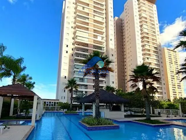 Apartamento 3 quartos e 1 banheiro, à venda ou para alugar, no bairro Jardim das Indústrias em São José dos Campos