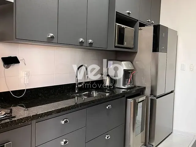 Apartamento 3 quartos e 2 banheiros, à venda, no bairro Vila das Jabuticabeiras em Taubaté