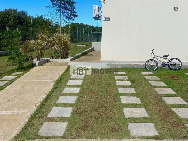 Apartamento 2 quartos e 1 banheiro, à venda, no bairro Jardim Country Club em Bauru