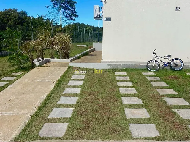 Apartamento 2 quartos e 1 banheiro, à venda, no bairro Jardim Country Club em Bauru