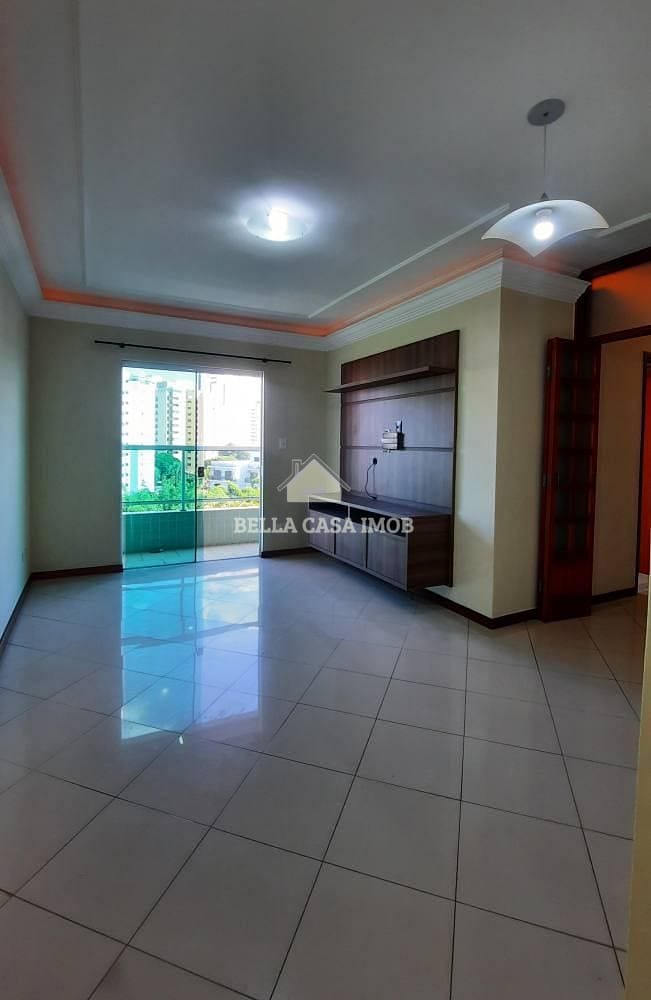 Apartamento à venda com 3 quartos, 90m² - Foto 13