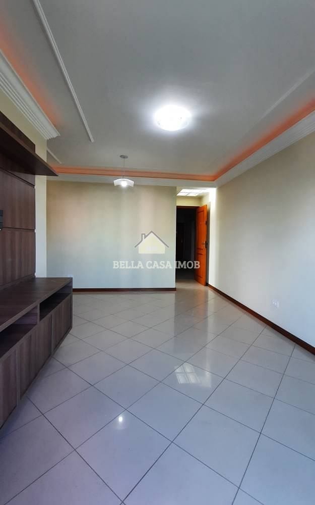 Apartamento à venda com 3 quartos, 90m² - Foto 15