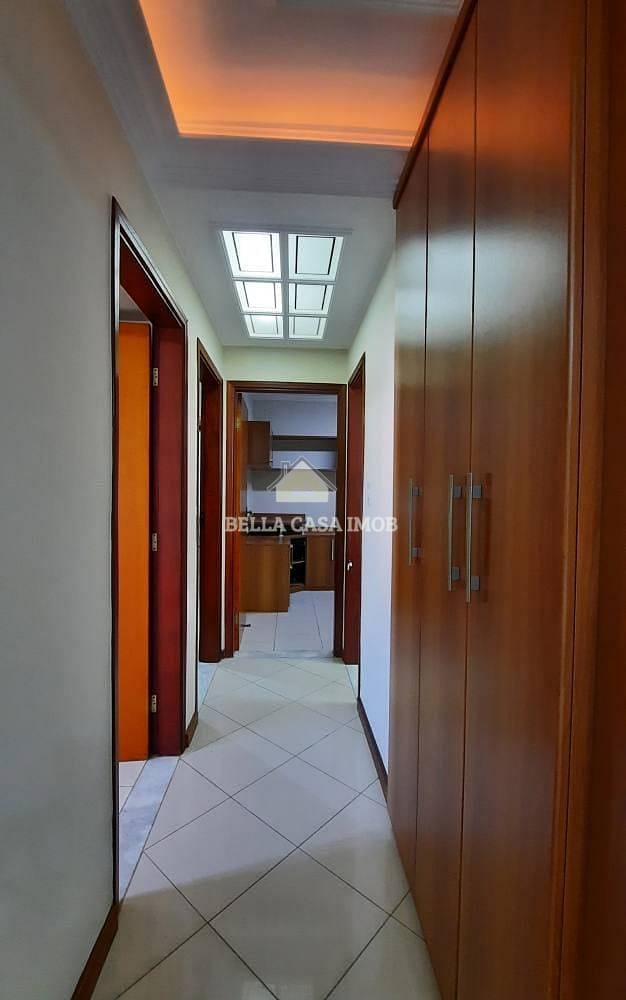 Apartamento à venda com 3 quartos, 90m² - Foto 19