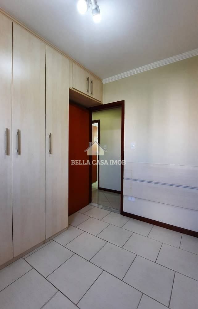 Apartamento à venda com 3 quartos, 90m² - Foto 21