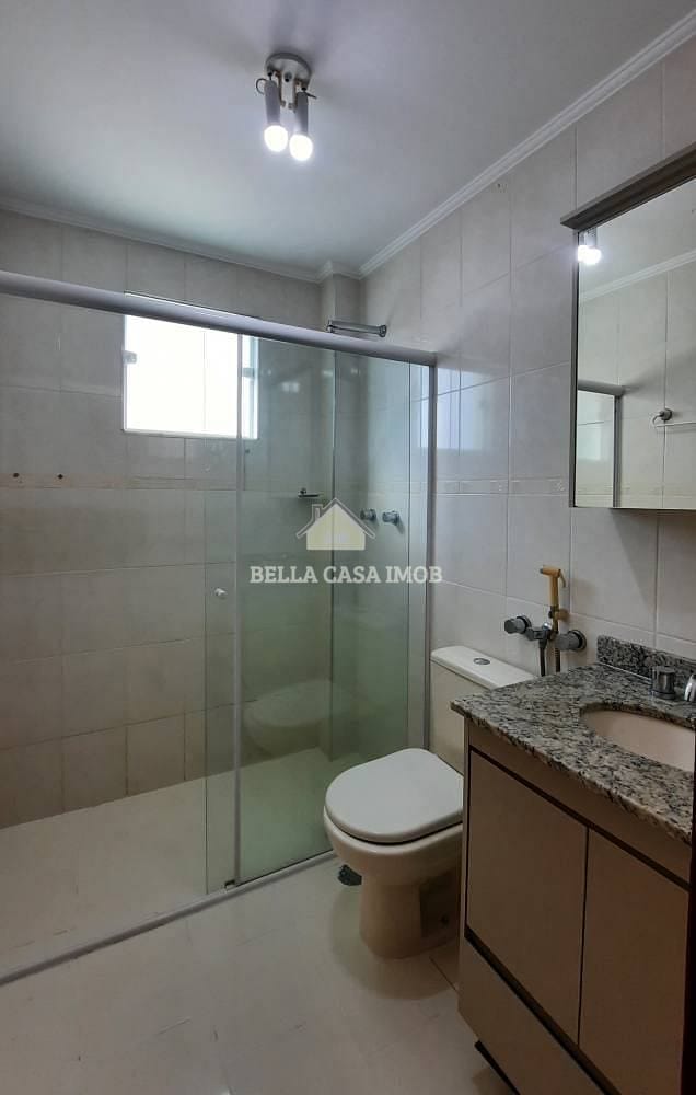 Apartamento à venda com 3 quartos, 90m² - Foto 22