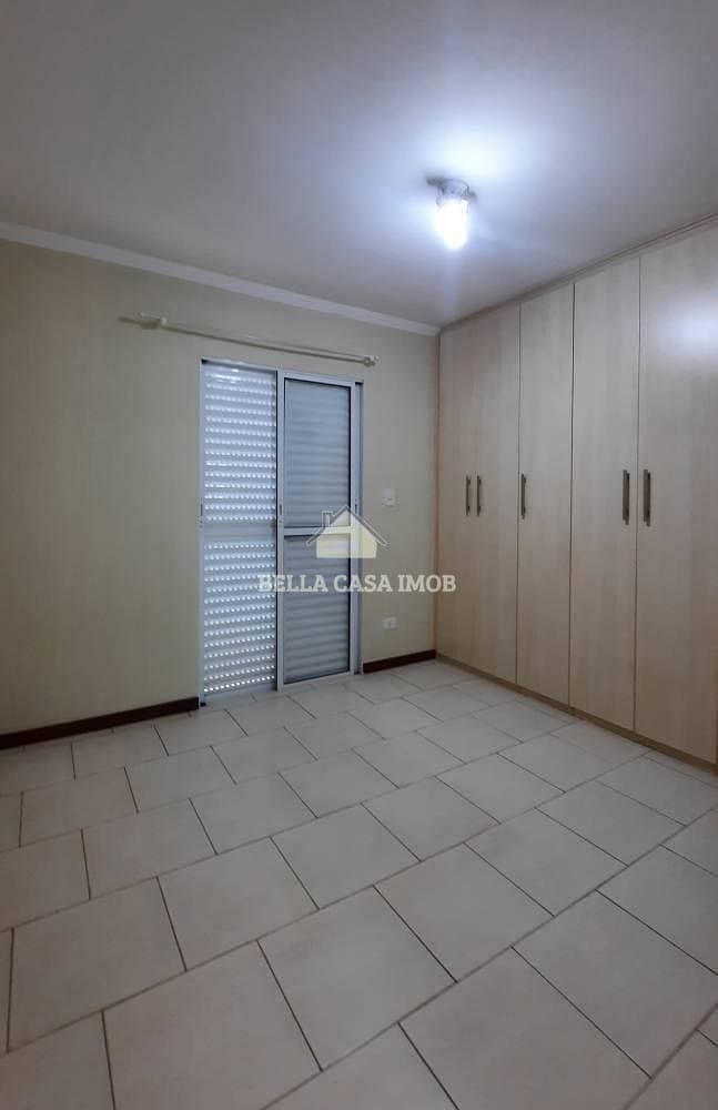 Apartamento à venda com 3 quartos, 90m² - Foto 23