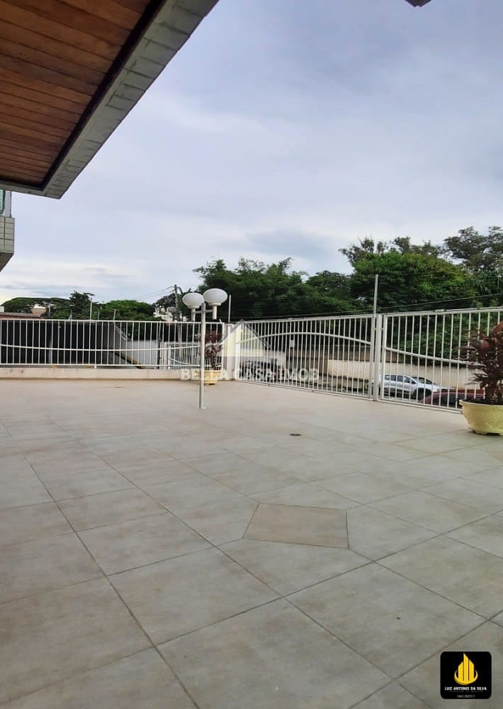 Apartamento à venda com 3 quartos, 90m² - Foto 7