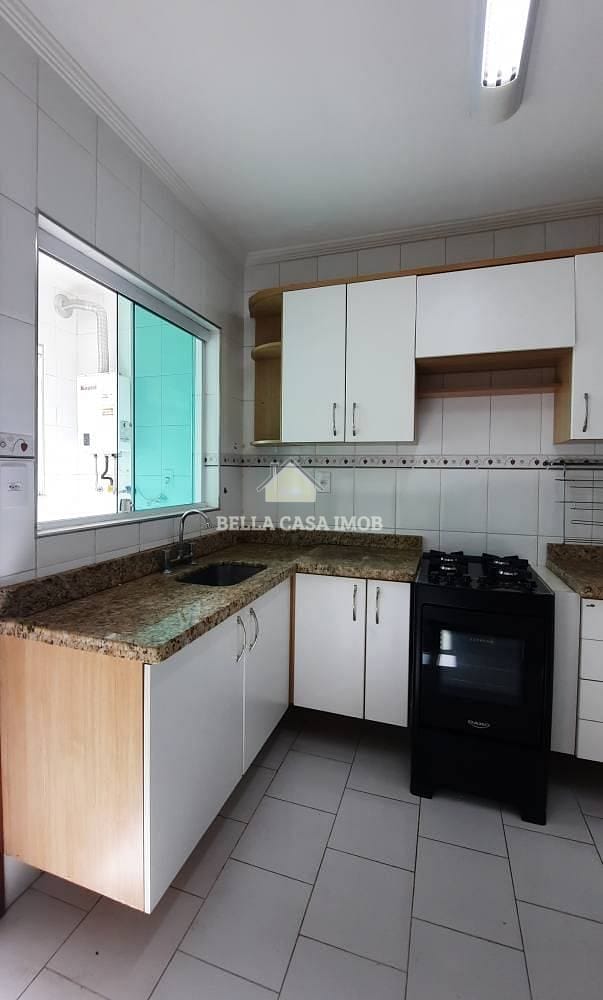 Apartamento à venda com 3 quartos, 90m² - Foto 10