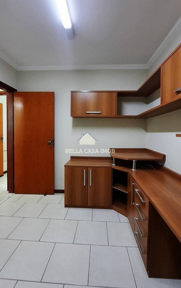 Apartamento à venda com 3 quartos, 90m² - Foto 26