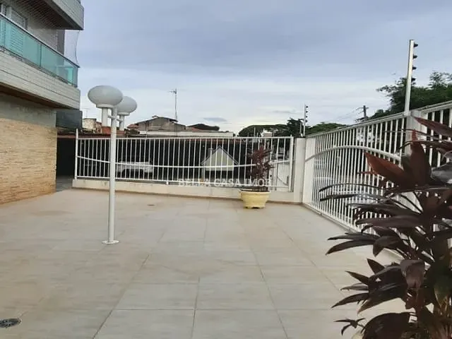 Apartamento com 90m² 3 quartos e 3 banheiros, à venda, no bairro Vila Leão em Sorocaba