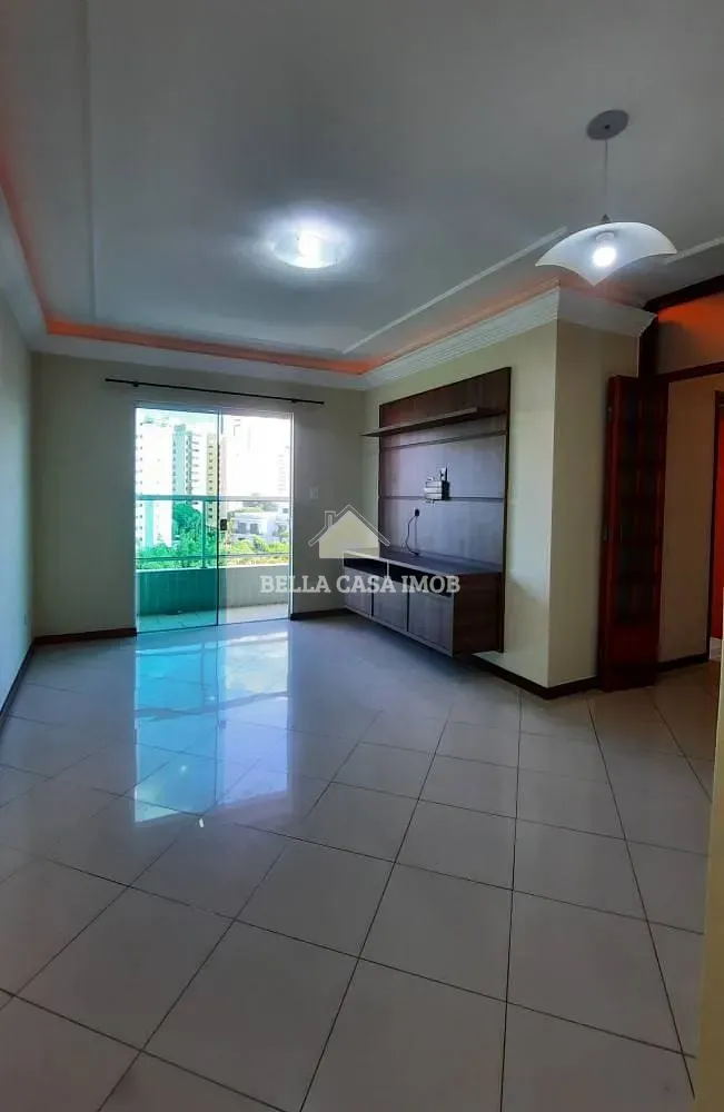 Apartamento, 3 quartos, 90 m² - Foto 13